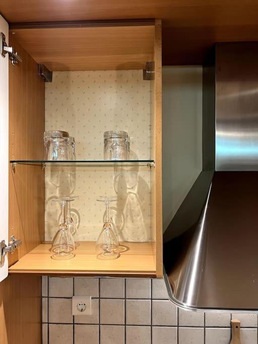 Apartment Sd Gallery