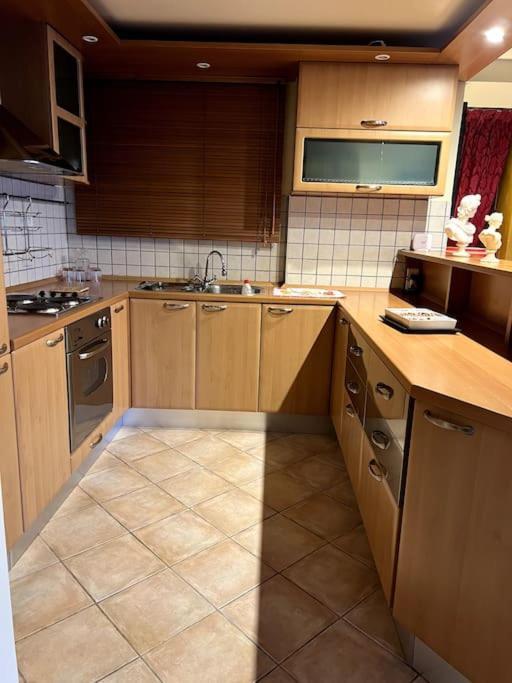 Apartment Sd Gallery *
