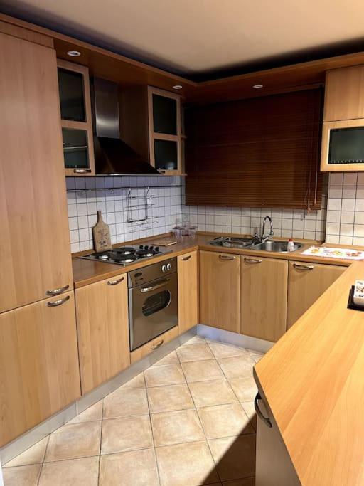 Apartment Sd Gallery
