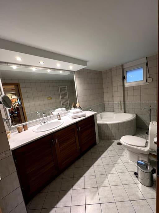 Apartment Sd Gallery