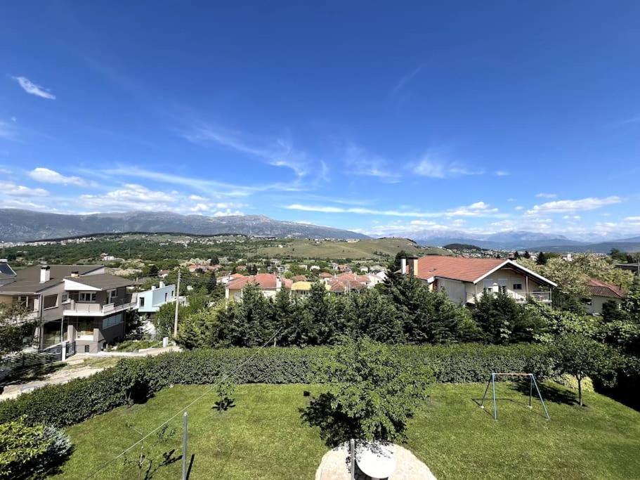 Sd Gallery * Ioannina